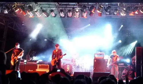 Grinspoon