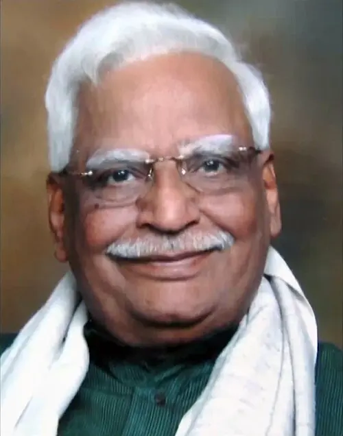 C. Aswath