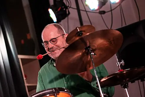 Michael Griener