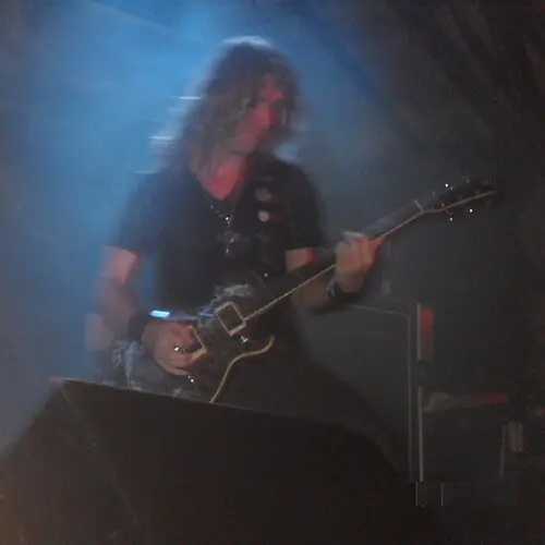 Almah