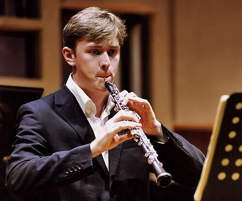 Ivan Podyomov