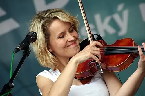Jitka Šuranská
