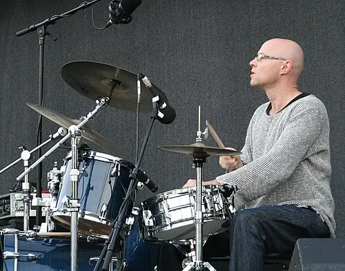Laurent Robin