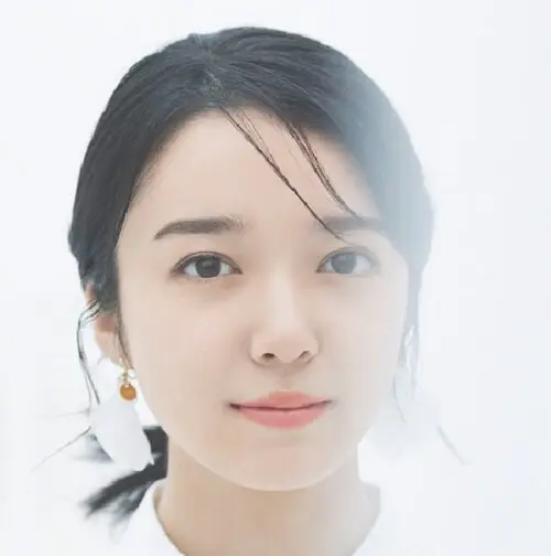 카미시라이시 모네