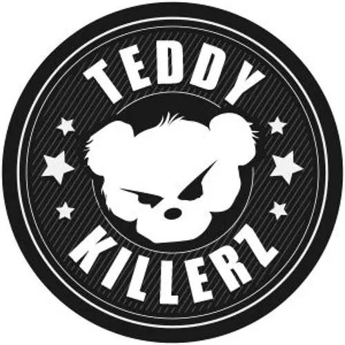 Teddy Killerz