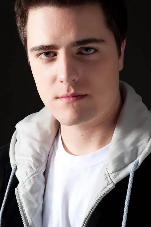 Olavo Cavalheiro