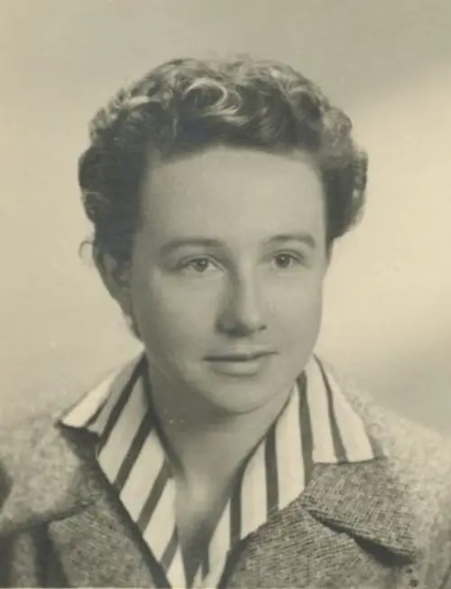 Claude Delécluse