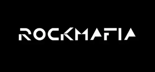 Rock Mafia