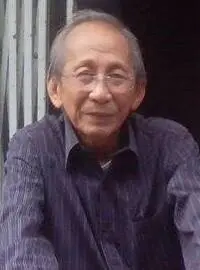 Nguyễn Ánh 9
