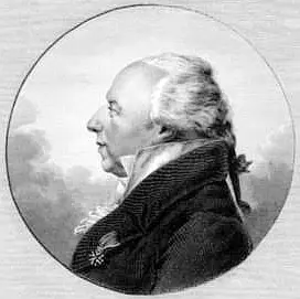 Nicolas Séjan
