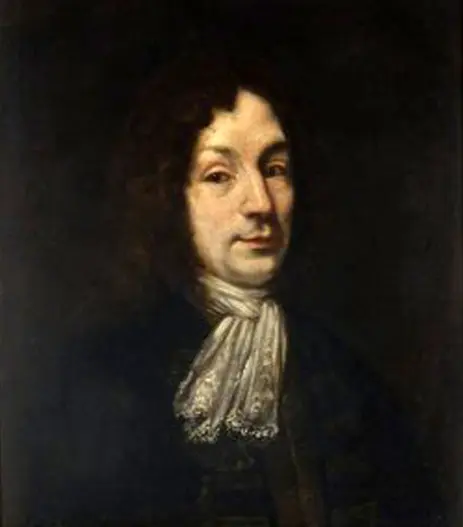 Luca Antonio Predieri