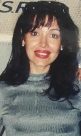 Gilda