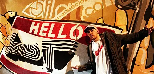 Jehst