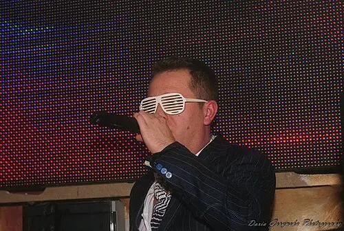 Jędker