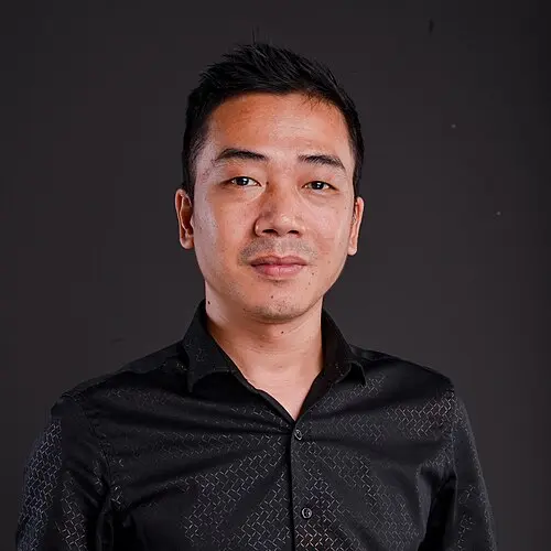Đỗ Bảo