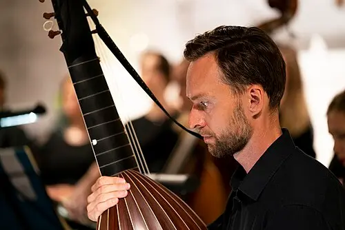 Kristo Käo