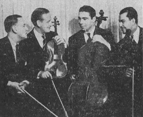 Harvey Shapiro
