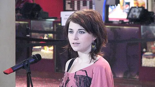 Kene Vernik