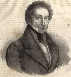 Giacomo Cordella