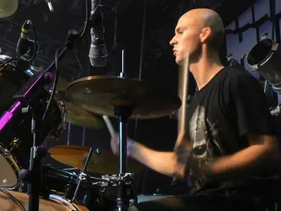 Vitek