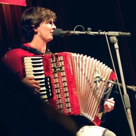 Petr Lüftner