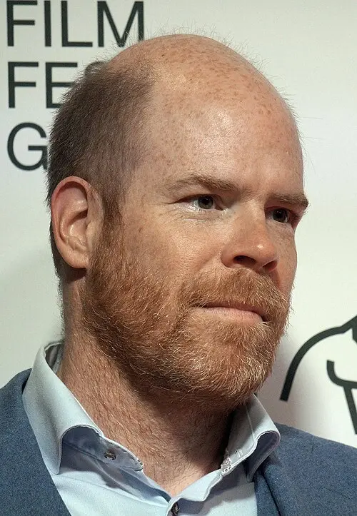 Bruno Vanden Broecke
