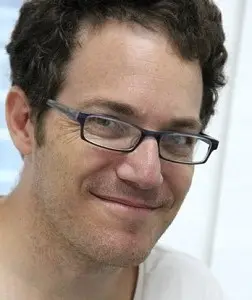 ברק פלדמן