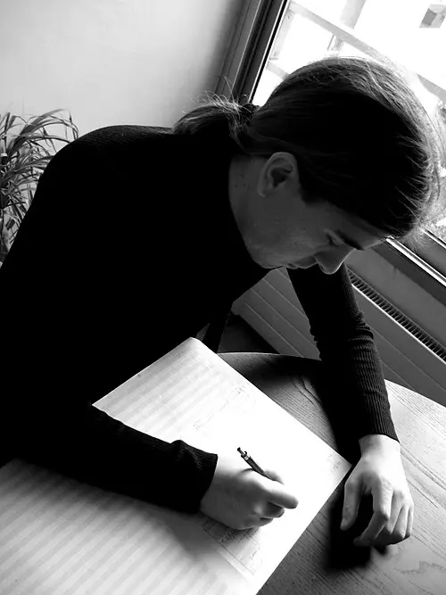 Jean-Philippe Ichard