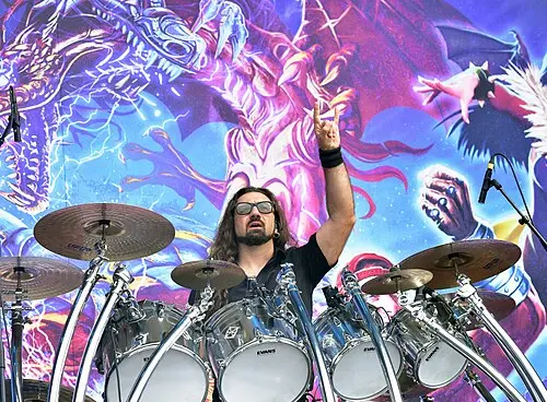 Gee Anzalone