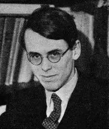 Karl-Gustaf Hildebrand