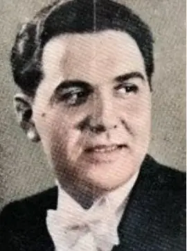 Nicolae Lungu