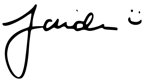 JaidenAnimations