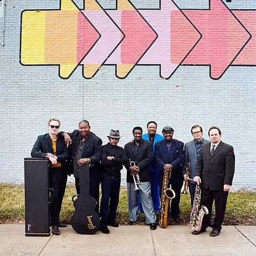 The Bo‐Keys