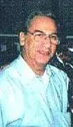 Angelo D’Aleo