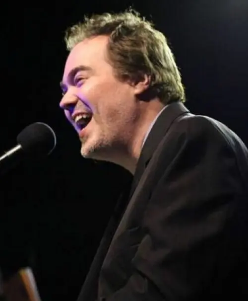 Daniel Jobim