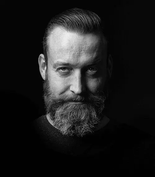 Sven Figee