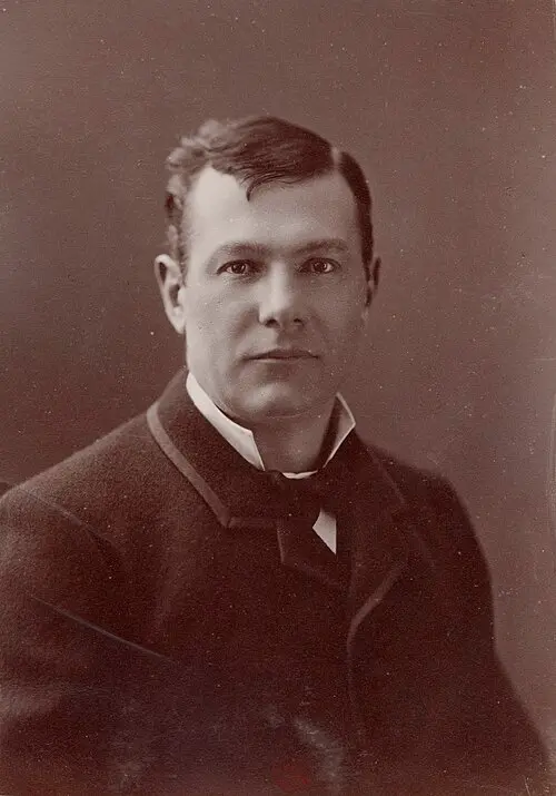 Baron Fils
