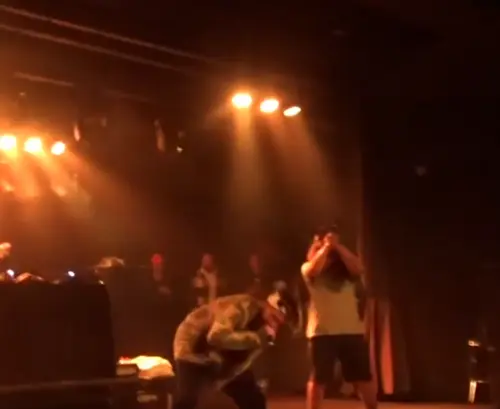 $uicideboy$