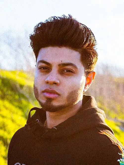 Sanjoy