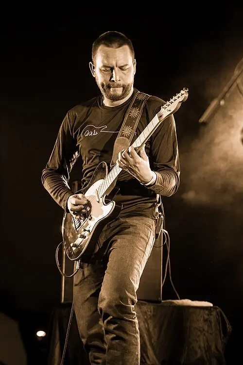 Marcin Żabiełowicz
