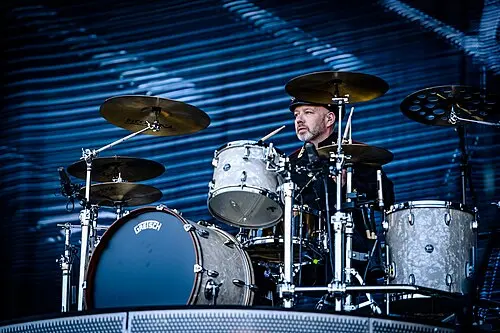 Achim Färber