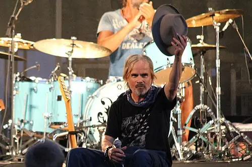 Jørgen Klubien