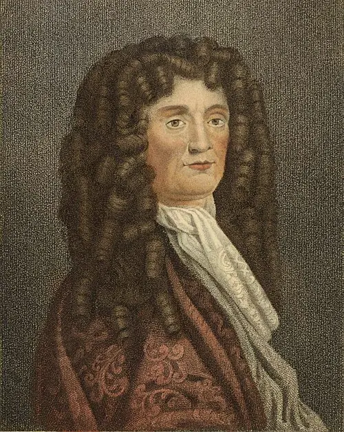 Francesco Corbetta