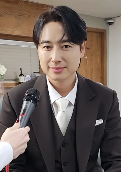 이지훈