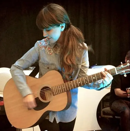 Mai Meneses