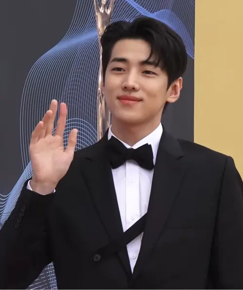 재찬