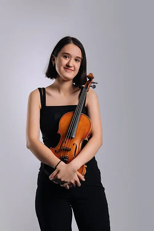 İdil Arıcan