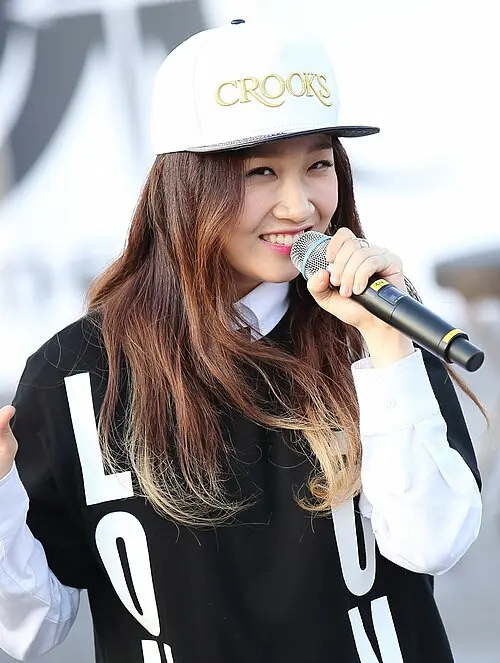 유나킴