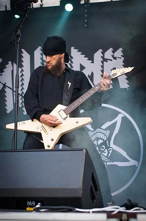 Janne Perttilä