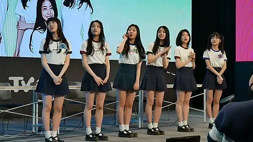보너스베이비